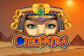 cleopatra-slot-270x180s