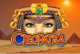 Cleopatra avis