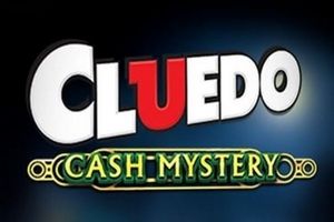 Machine à sous Cluedo Cash Mystery de WMS
