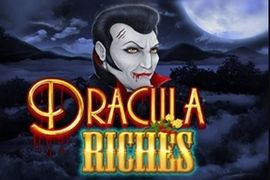 dracula-riches-slot-logo-270x180s