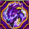 dragon-spin-slot-symbol-violet-dragon-60x60s