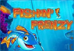 fishin-frenzy-270x180s