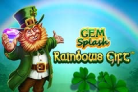 gem-splash-rainbows-gift-270x180s