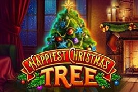 happiest-christmas-tree-270x180s