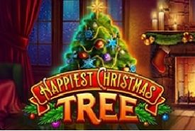Happiest Christmas Tree review