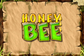 honey-bee-logo-270x180s