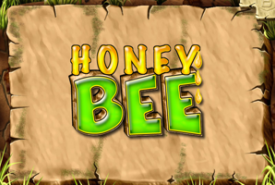 Honey Bee review