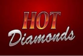 Hot Diamonds avis