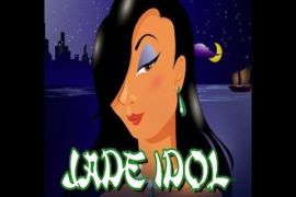 jade-idol-slot-2-270x180s