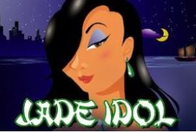 Jade Idol avis