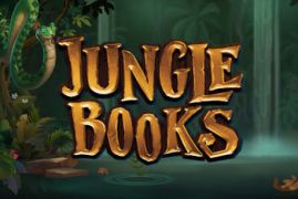 jungle_books_slot_logo-270x180s
