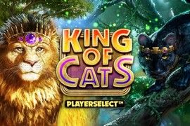 king-of-cats-slot-logo-270x180s
