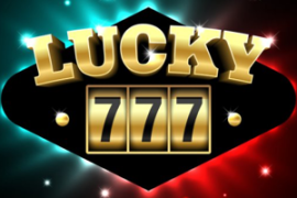 lucky7-logo-270x180s