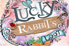 Lucky Rabbits Loot avis