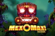 MexoMax avis