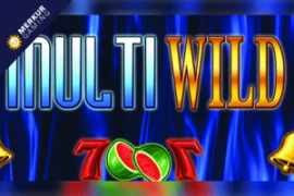 multi-wild-logo-1-270x180s