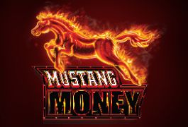 mustang-money-slot-logo-270x180s