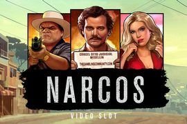 narcos-slot-logo-270x180s