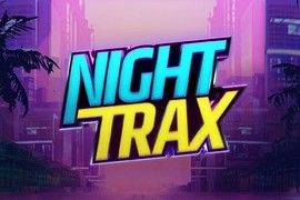 night-trax-slot-logo-270x180s