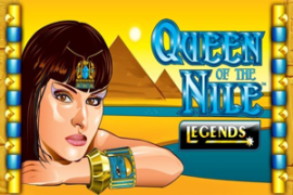 queen-of-the-nile-logo-270x180s
