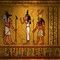 rise-of-ra-symbol-papyrus-with-pharaohs-60x60s