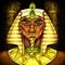 rise-of-ra-symbol-pharaoh-60x60s