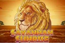 Savannah Sunrise review