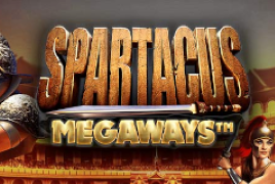 Spartacus Megaways avis