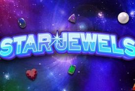 Star Jewels review