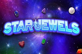 star-jewels-slot-logo-270x180s