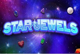 Star Jewels avis