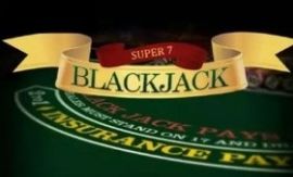 super-7-blackjack-slot-logo-270x180s
