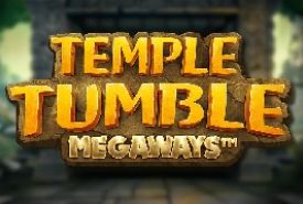 Temple Tumble review