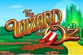 The Wizard of Oz avis