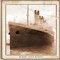 titanic-symbol-ship-60x60s