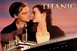 titanic-logo-270x180s