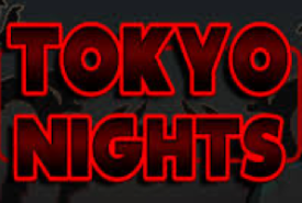 Tokyo Nights review