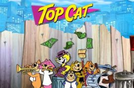 top-cat-sm-270x180s