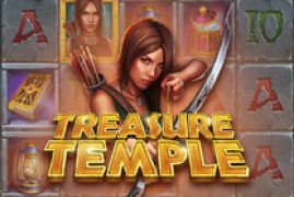 treasure-temple-logo-270x180s