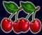 ultimate-hot-symbol-cherries-60x60s