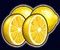 ultimate-hot-symbol-lemons-60x60s