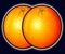 ultimate-hot-symbol-oranges-60x60s