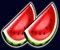 ultimate-hot-symbol-watermelon-60x60s