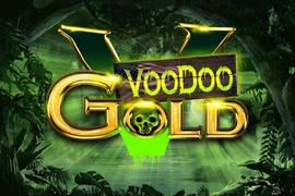 voodoo-slot-logo-270x180s