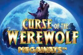 werwwolf-megaveys-slit-270x180s