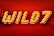 Wild 7 Review