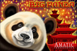 big-panda-logo-270x180s