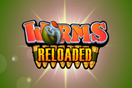 worms-reloaded-logo-270x180s
