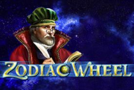Zodiac Wheel avis