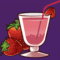 a-night-out-strawberry-icon-60x60s